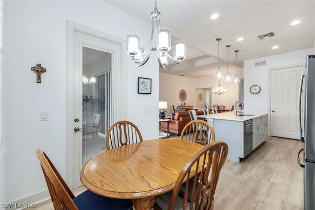 9065 Siesta Bay DR, Naples, FL 34120