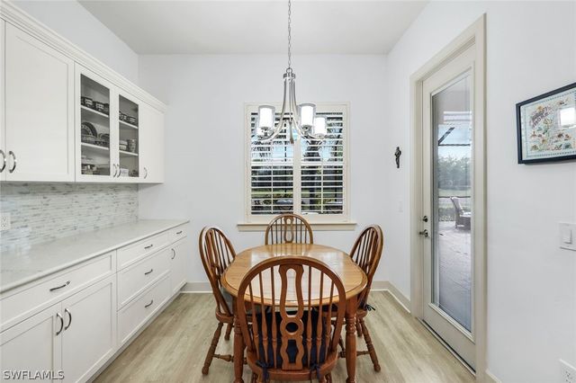 9065 Siesta Bay DR, Naples, FL 34120