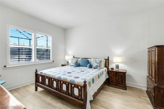 9065 Siesta Bay DR, Naples, FL 34120