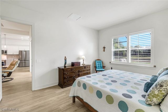 9065 Siesta Bay DR, Naples, FL 34120