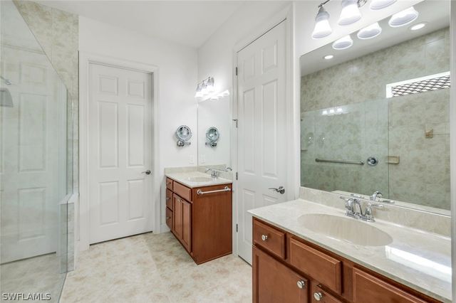 9065 Siesta Bay DR, Naples, FL 34120