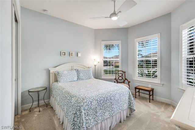 9065 Siesta Bay DR, Naples, FL 34120