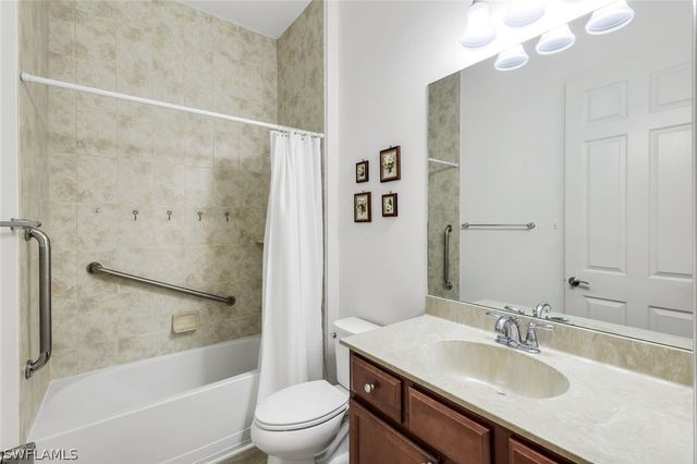 9065 Siesta Bay DR, Naples, FL 34120