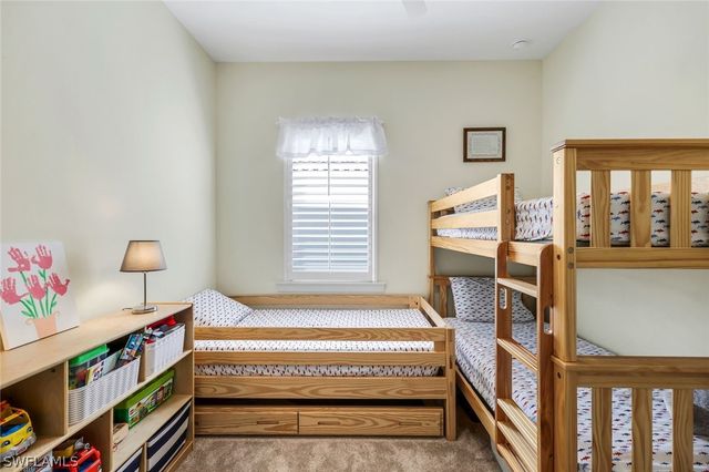 9065 Siesta Bay DR, Naples, FL 34120