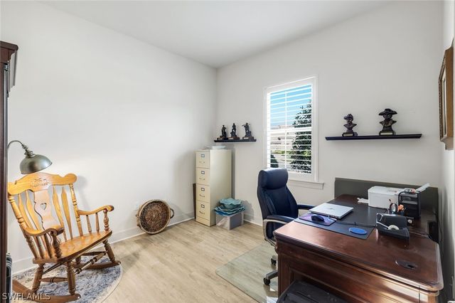 9065 Siesta Bay DR, Naples, FL 34120