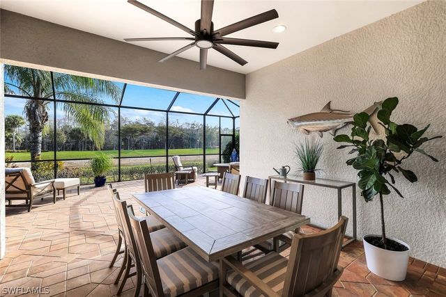 9065 Siesta Bay DR, Naples, FL 34120