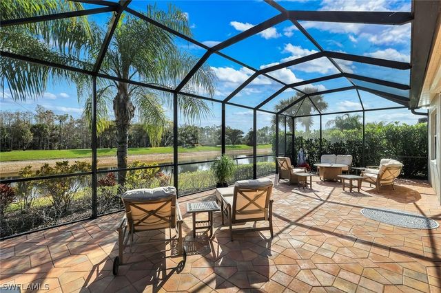 9065 Siesta Bay DR, Naples, FL 34120