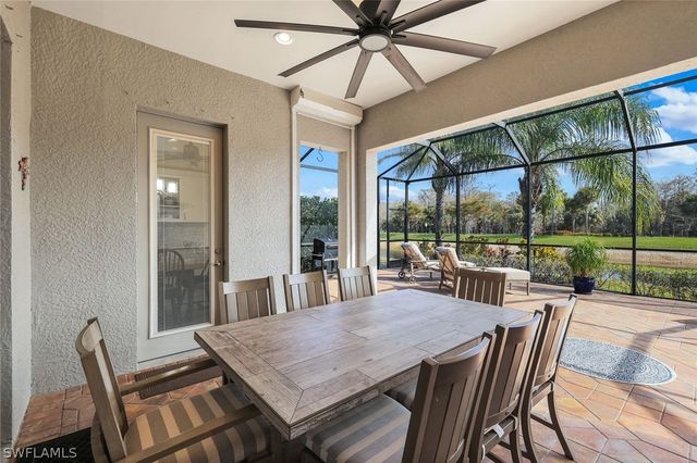 9065 Siesta Bay DR, Naples, FL 34120