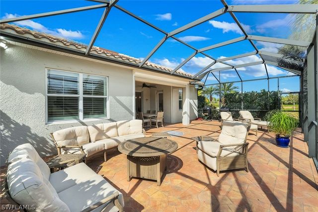 9065 Siesta Bay DR, Naples, FL 34120
