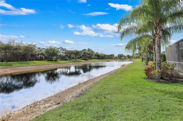 9065 Siesta Bay DR, Naples, FL 34120