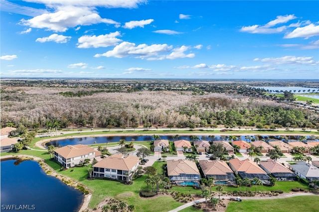 9065 Siesta Bay DR, Naples, FL 34120