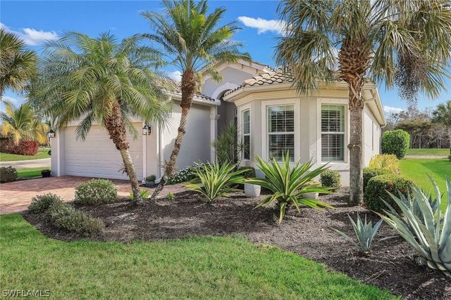 9065 Siesta Bay DR, Naples, FL 34120
