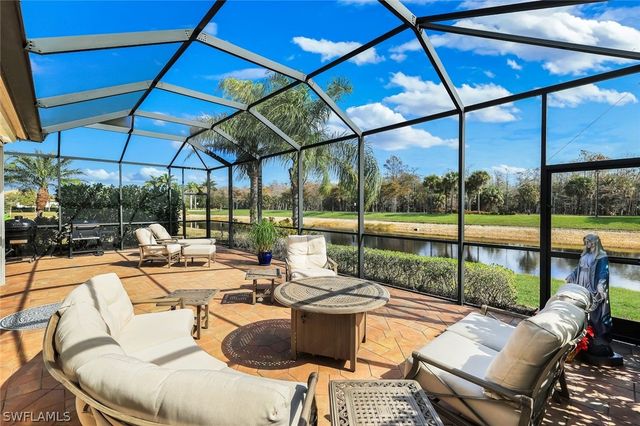 9065 Siesta Bay DR, Naples, FL 34120