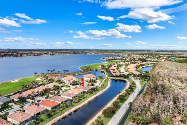 9065 Siesta Bay DR, Naples, FL 34120