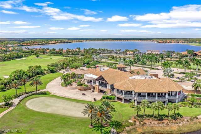 9065 Siesta Bay DR, Naples, FL 34120