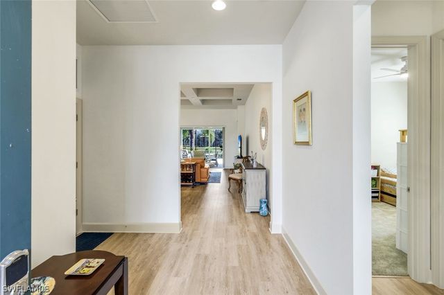 9065 Siesta Bay DR, Naples, FL 34120