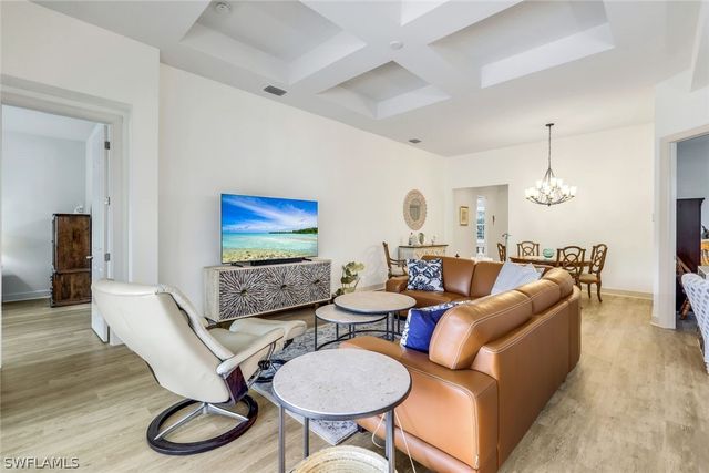 9065 Siesta Bay DR, Naples, FL 34120