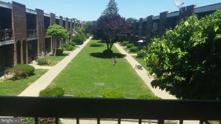 9926 HALDEMAN AVE #78, Philadelphia, PA 19115