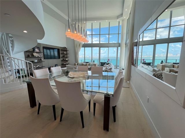 1331 Brickell Bay Dr BL-48, Miami, FL 33131