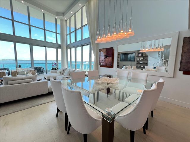 1331 Brickell Bay Dr BL-48, Miami, FL 33131