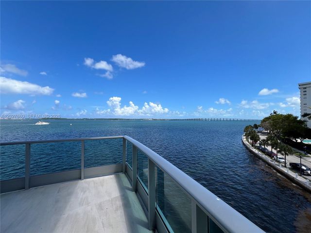 1331 Brickell Bay Dr BL-48, Miami, FL 33131
