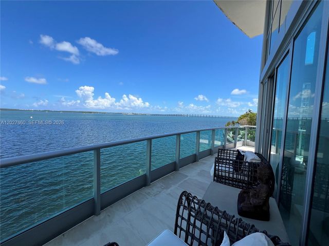 1331 Brickell Bay Dr BL-48, Miami, FL 33131