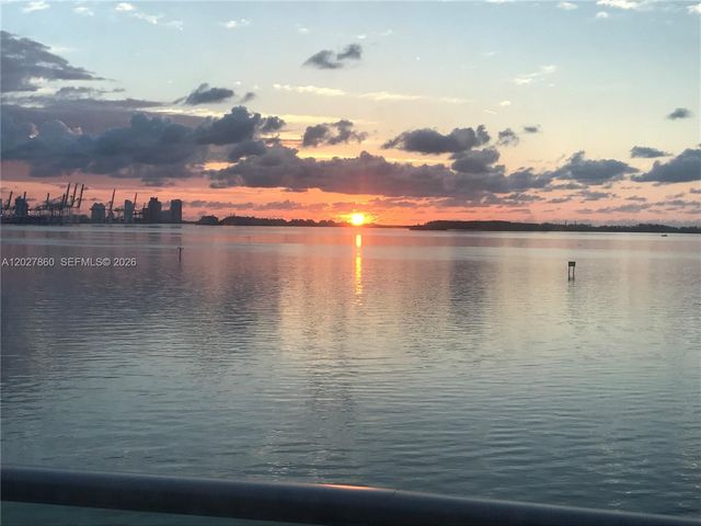 1331 Brickell Bay Dr BL-48, Miami, FL 33131