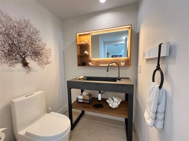 1331 Brickell Bay Dr BL-48, Miami, FL 33131