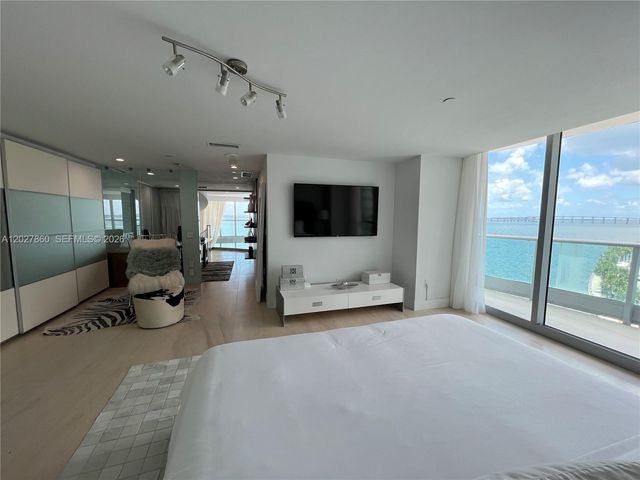 1331 Brickell Bay Dr BL-48, Miami, FL 33131