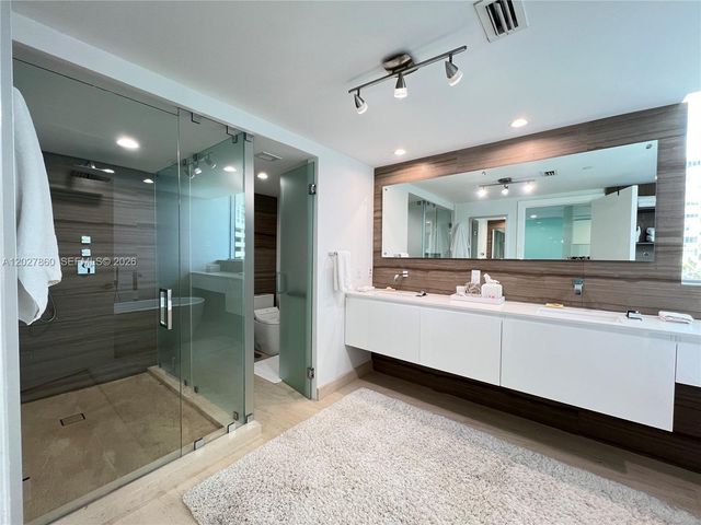 1331 Brickell Bay Dr BL-48, Miami, FL 33131