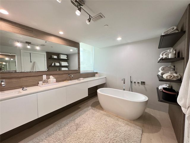 1331 Brickell Bay Dr BL-48, Miami, FL 33131