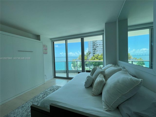 1331 Brickell Bay Dr BL-48, Miami, FL 33131