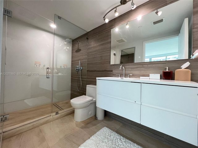 1331 Brickell Bay Dr BL-48, Miami, FL 33131