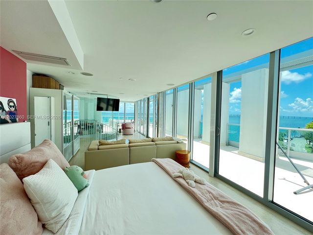 1331 Brickell Bay Dr BL-48, Miami, FL 33131
