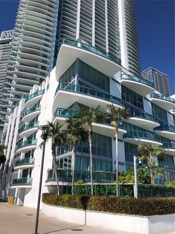 1331 Brickell Bay Dr BL-48, Miami, FL 33131