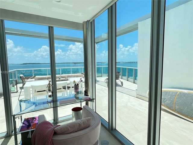 1331 Brickell Bay Dr BL-48, Miami, FL 33131