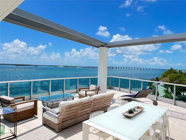 1331 Brickell Bay Dr BL-48, Miami, FL 33131