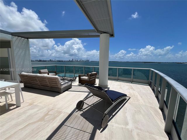 1331 Brickell Bay Dr BL-48, Miami, FL 33131