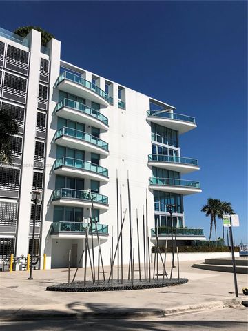 1331 Brickell Bay Dr BL-48, Miami, FL 33131