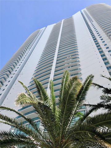 1331 Brickell Bay Dr BL-48, Miami, FL 33131