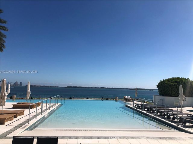 1331 Brickell Bay Dr BL-48, Miami, FL 33131