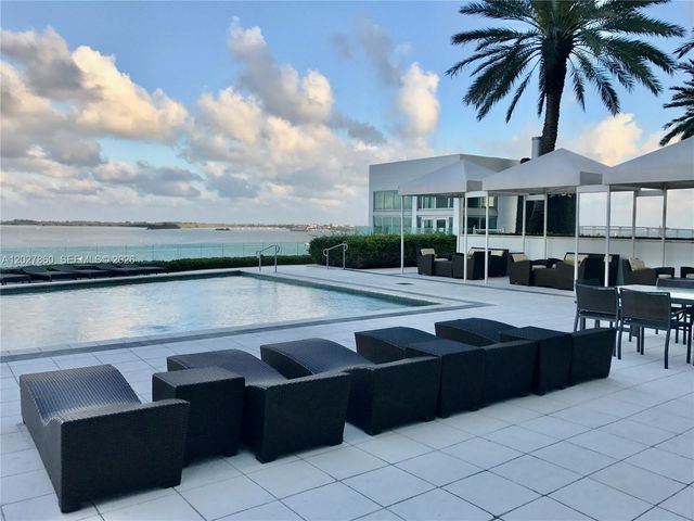 1331 Brickell Bay Dr BL-48, Miami, FL 33131