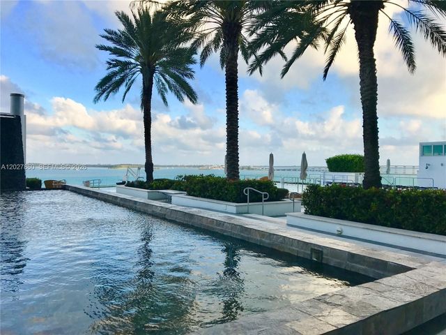 1331 Brickell Bay Dr BL-48, Miami, FL 33131