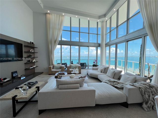 1331 Brickell Bay Dr BL-48, Miami, FL 33131