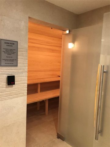 1331 Brickell Bay Dr BL-48, Miami, FL 33131