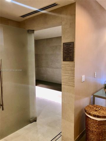 1331 Brickell Bay Dr BL-48, Miami, FL 33131
