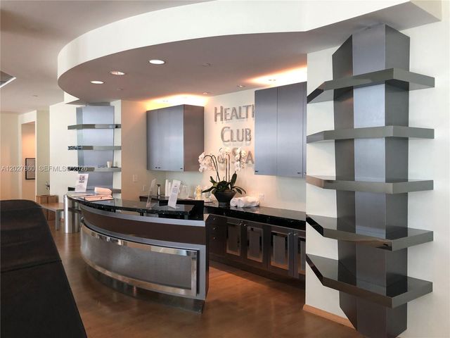 1331 Brickell Bay Dr BL-48, Miami, FL 33131