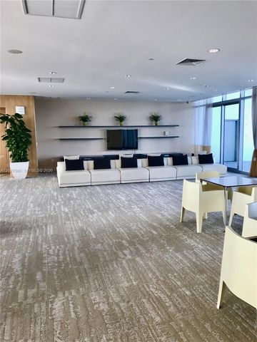 1331 Brickell Bay Dr BL-48, Miami, FL 33131