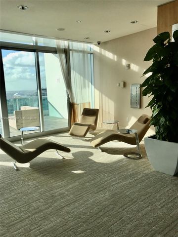 1331 Brickell Bay Dr BL-48, Miami, FL 33131