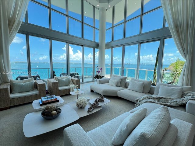 1331 Brickell Bay Dr BL-48, Miami, FL 33131